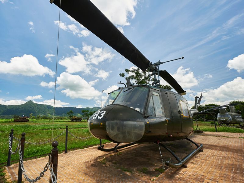 vietnam
