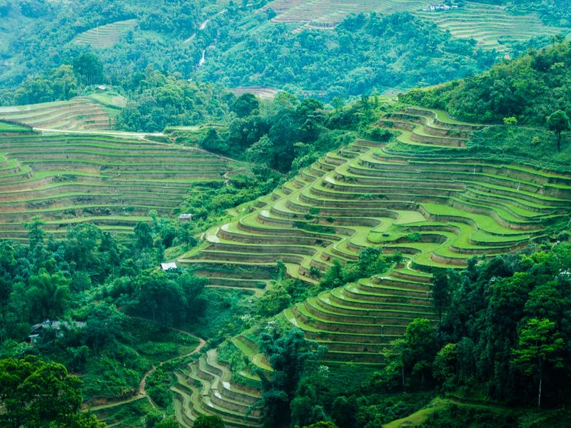 Ha Giang