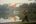 a man walking on a dock near a body of water
