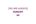 a white background with purple text