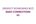 a white background with purple text