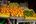 a group of oranges and limes on a table
