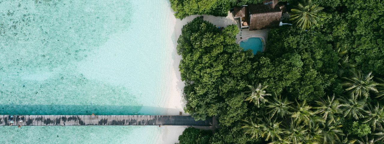 Soneva Fushi