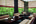 Restaurant at the Cameron Highlands Resort