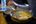 a bowl of soup with noodles and meat