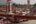 Harmandir Sahib, Golden Temple, Amritsar
