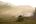House in misty hills Luang Namtha