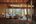Six Senses Bumthang Lodge