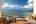 Six Senses Thimphu Suite Balcony