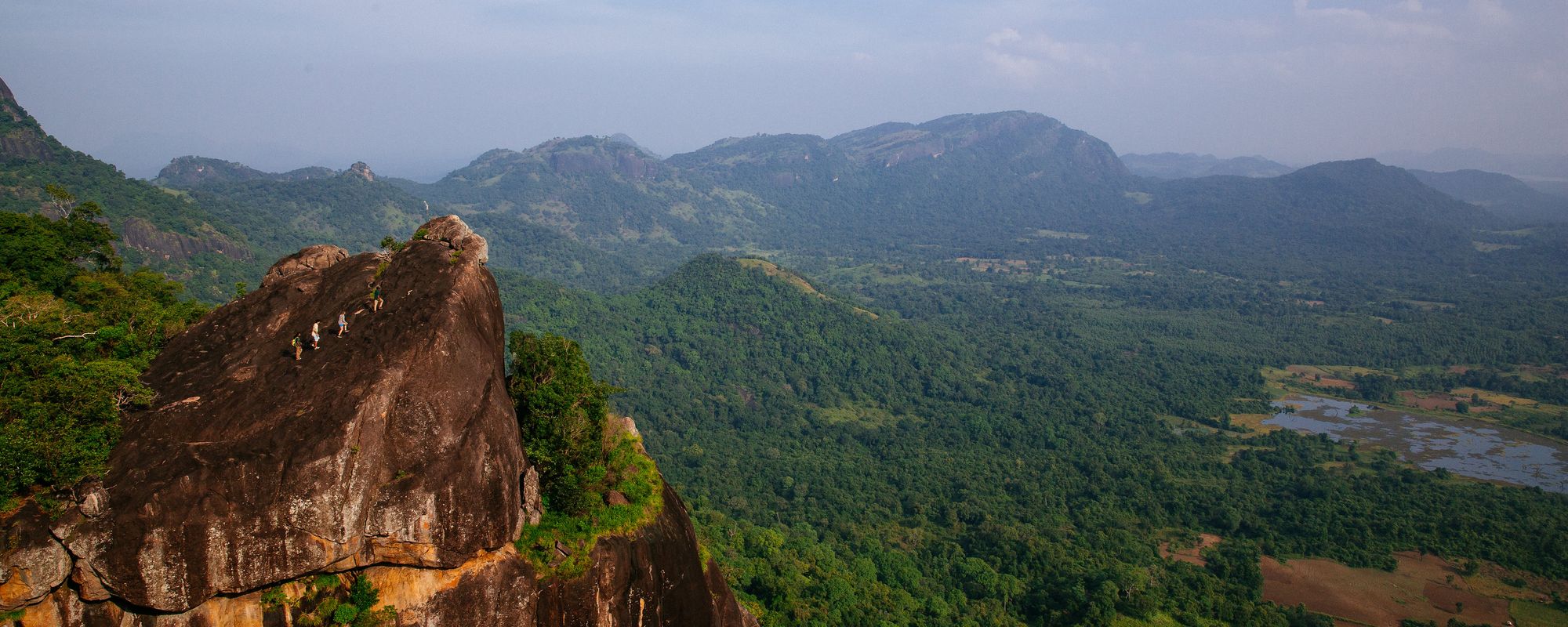 sri-lanka