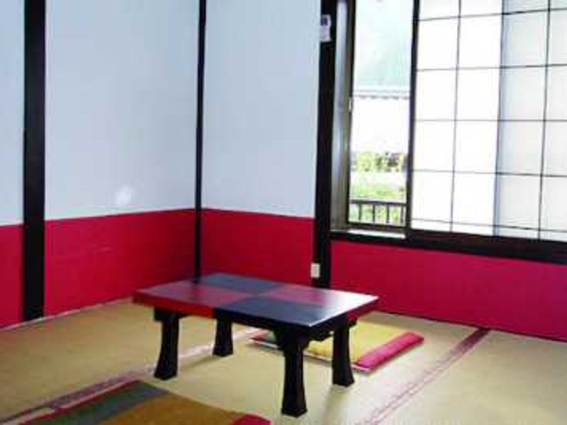 Daikichi Minshuku