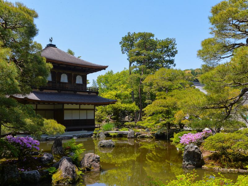 Kyoto