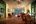 Lounge at Majestic Malacca
