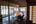 Ryokan interior Ise Japan