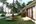 Superior cottage at Kura Kura Resort, Indonesia