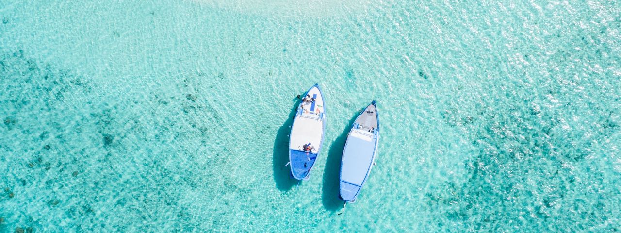 Maldives