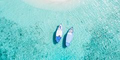 Soneva Fushi