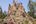 Wat Ek Phnom