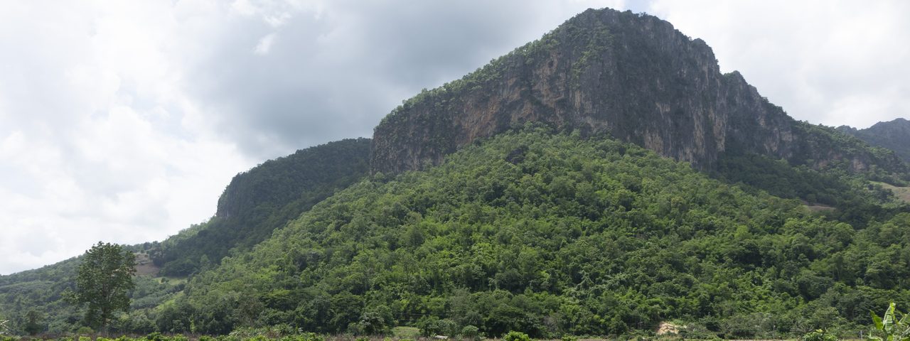 Chiang kham