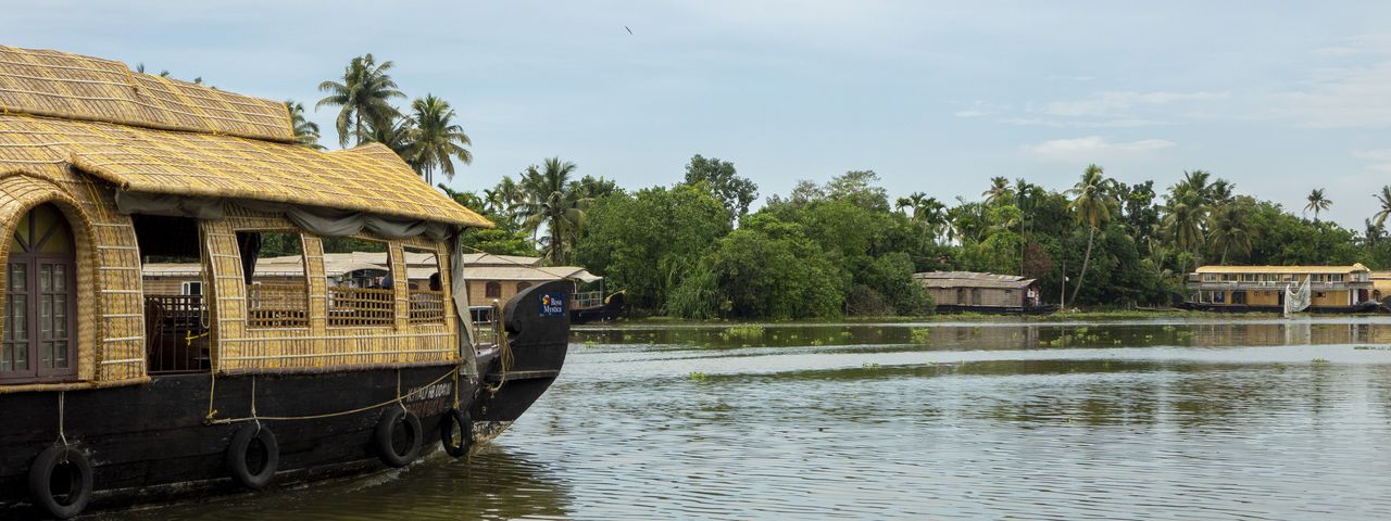 North Kerala