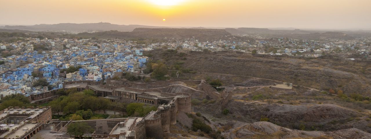 Jodhpur