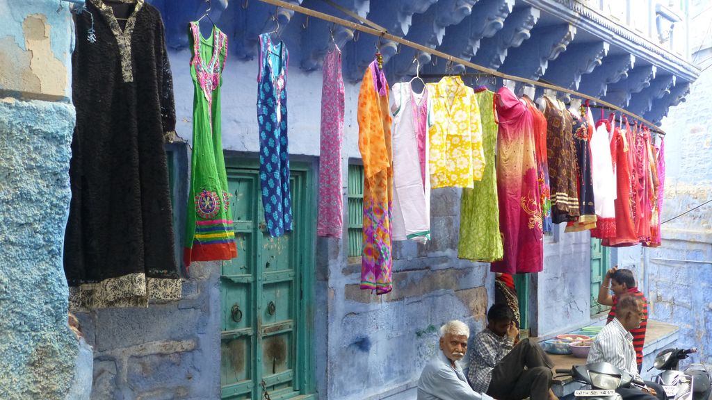 Haridwar