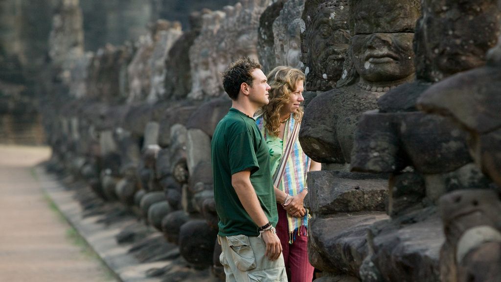 Angkor