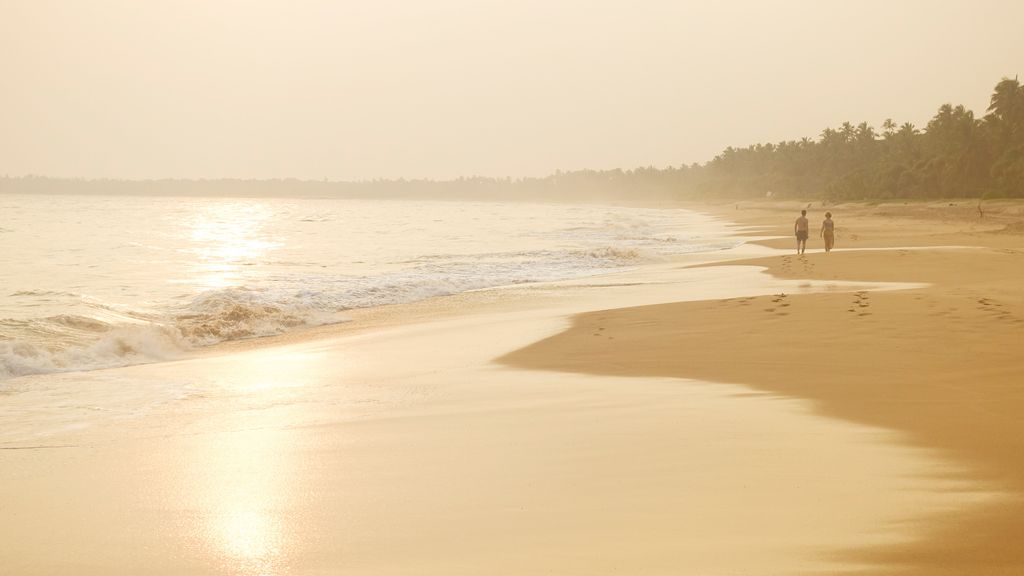 Andaman islands