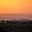 Kerala sunset