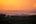 Kerala sunset
