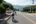 Riding the Shimanami Kaido Japan