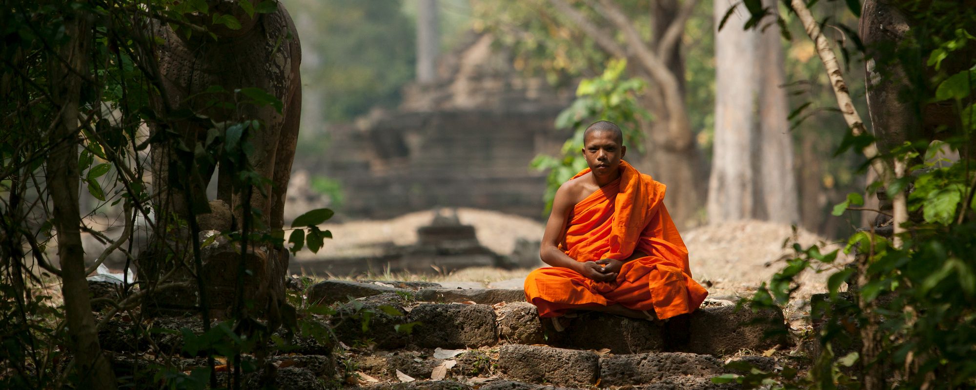 cambodia
