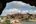 Badami Caves