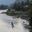 Luang Prabang