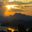 trekking in north Laos