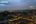 Bangalore