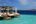 Bar at Six Senses Laamu