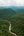 Maliau Basin Borneo