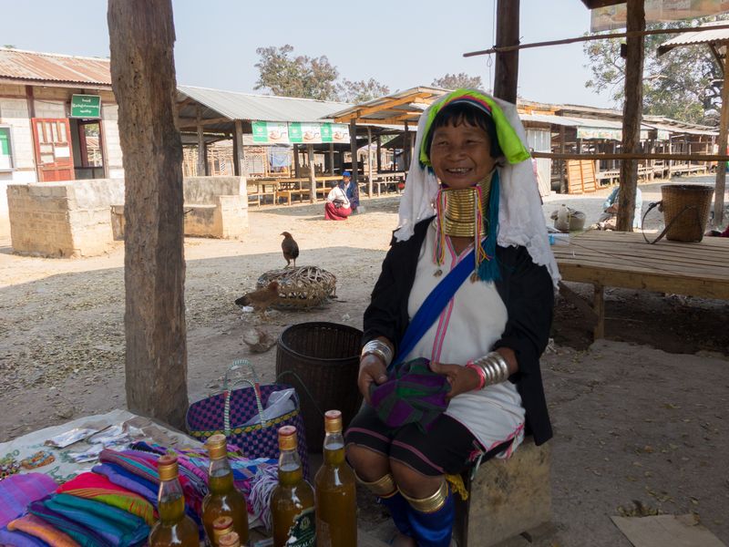 Loikaw