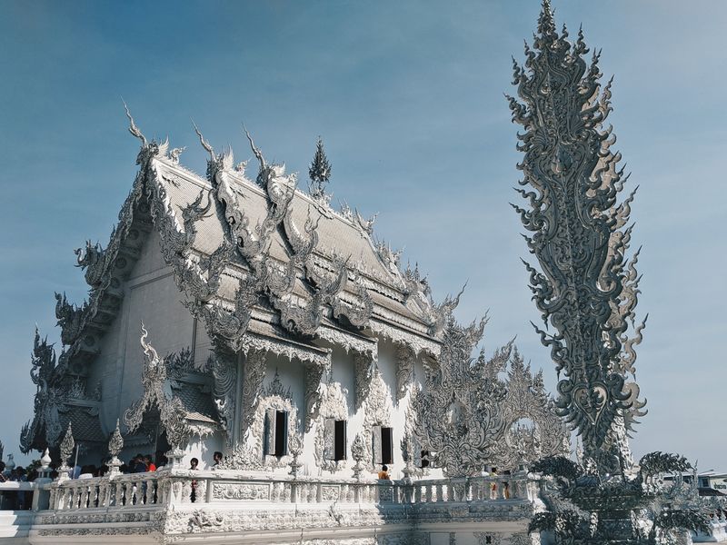 Chiang Rai