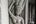 Angkor statue
