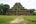 Koh Ker temple Cambodia