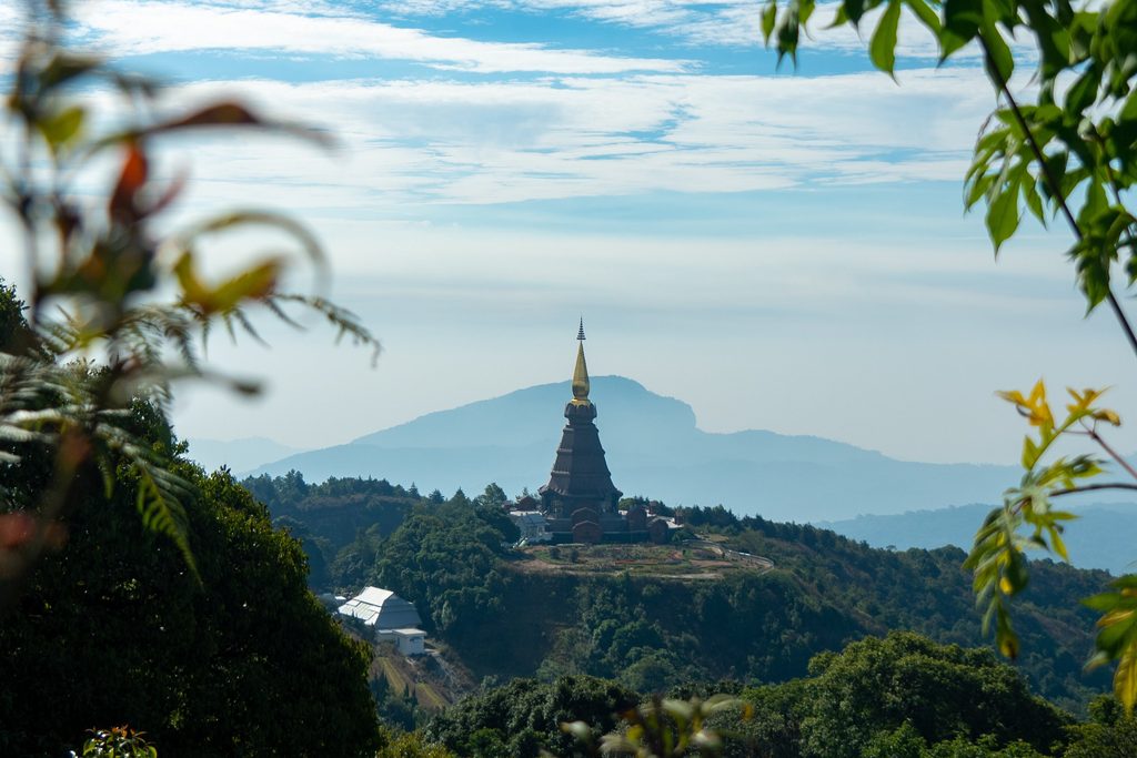 Chiang Mai