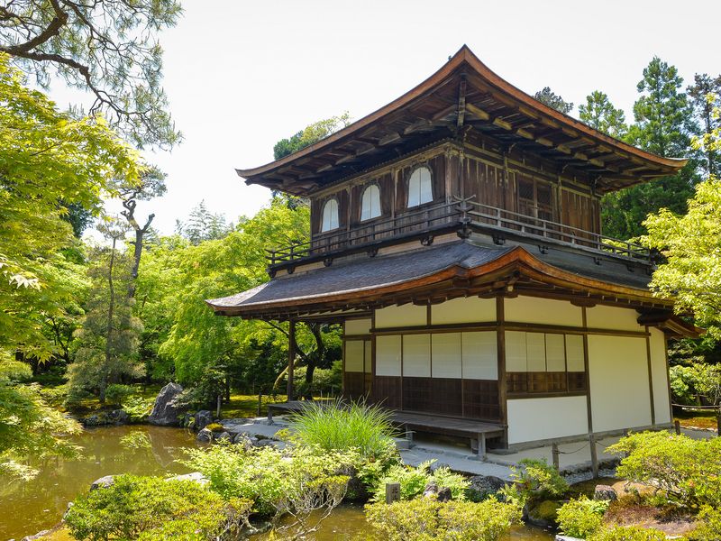 Kyoto
