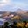 Sunrise Indonesia