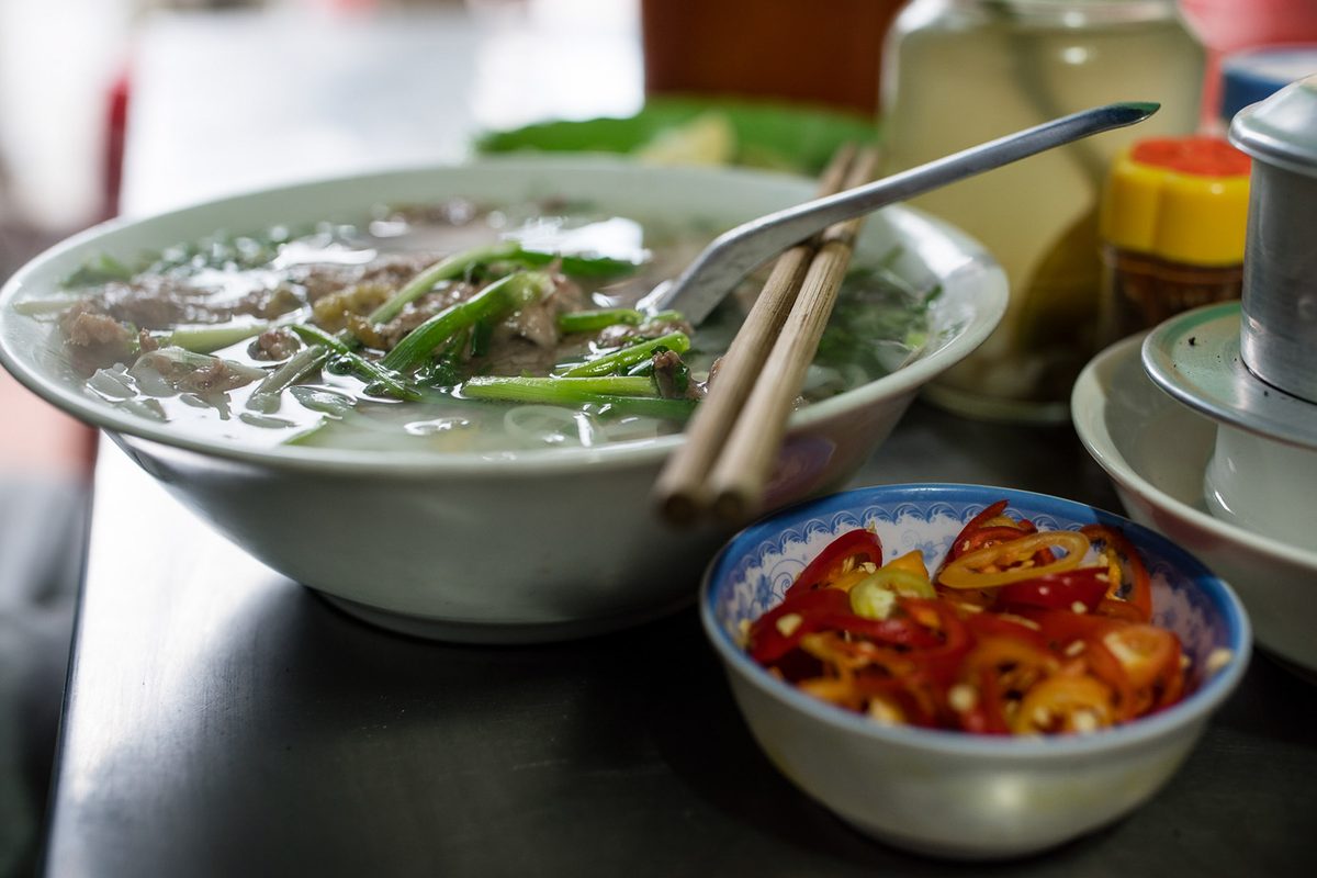 pho