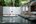 Spa at Soneva Fushi