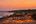 Chena Huts beach dining