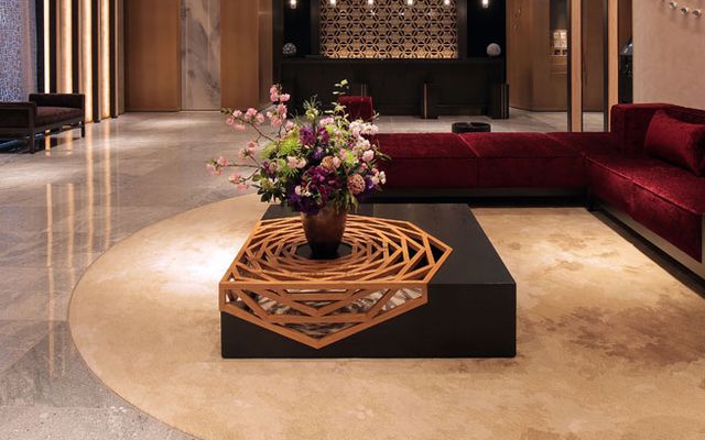 Royal Park Hotel Kyoto Shijo
