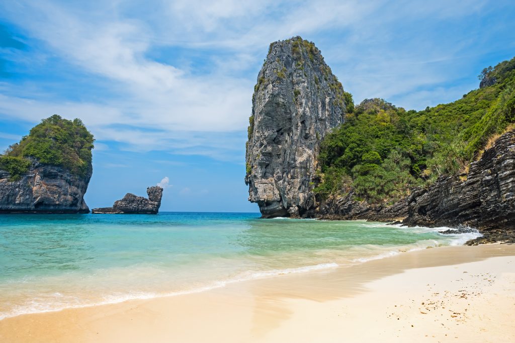 Krabi